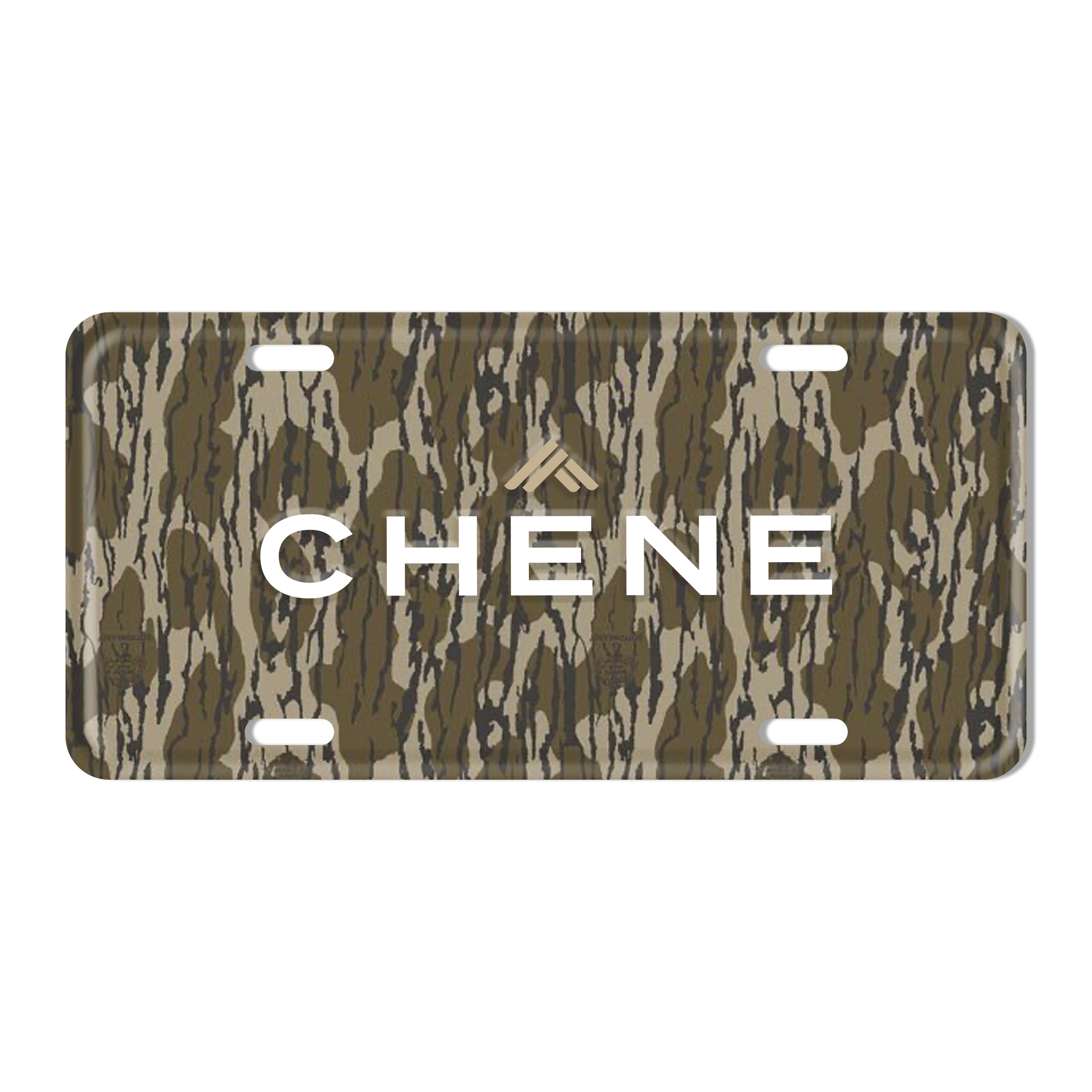 #color_mossy oak original bottomland