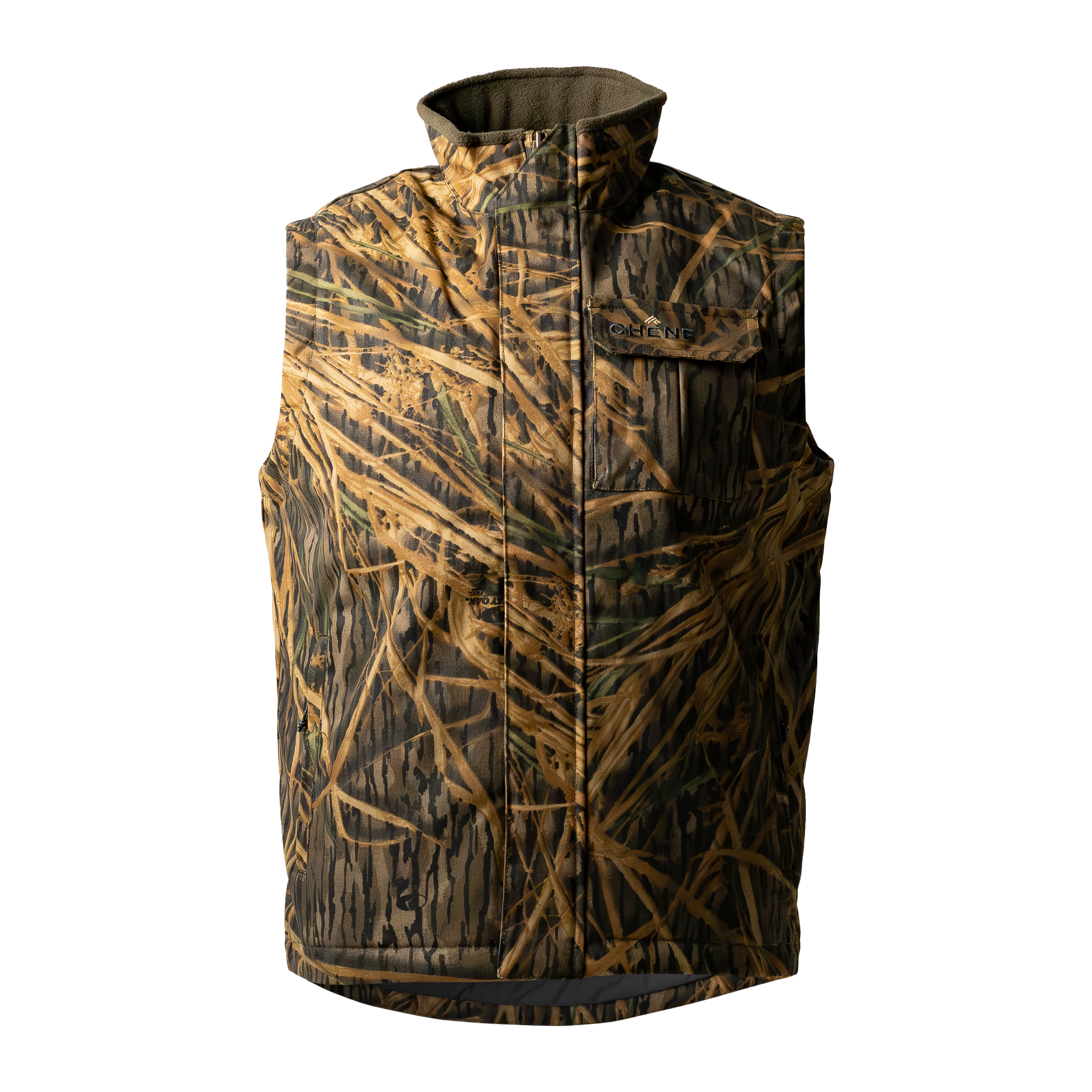 #color_mossy oak original shadow grass