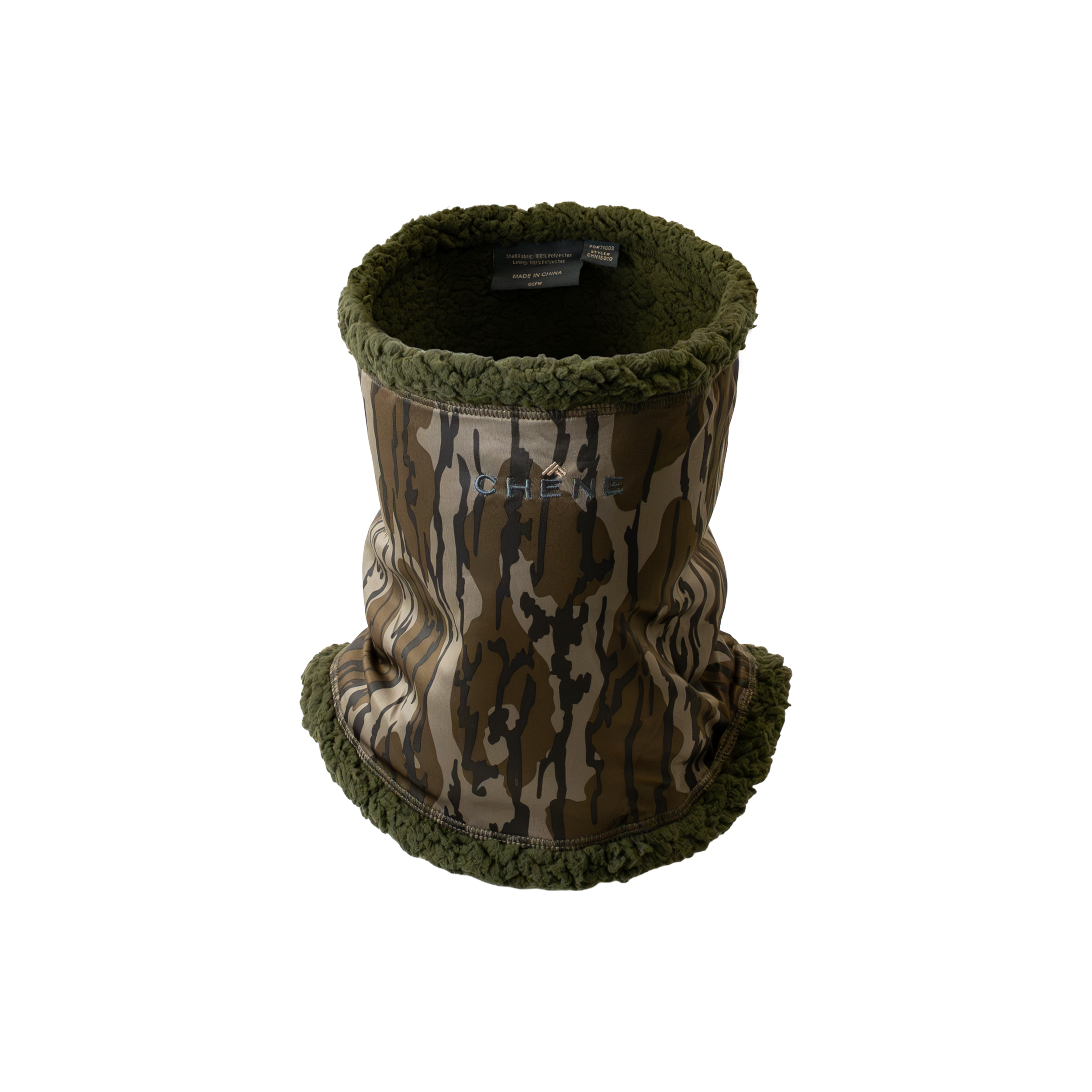 #color_mossy oak original bottomland