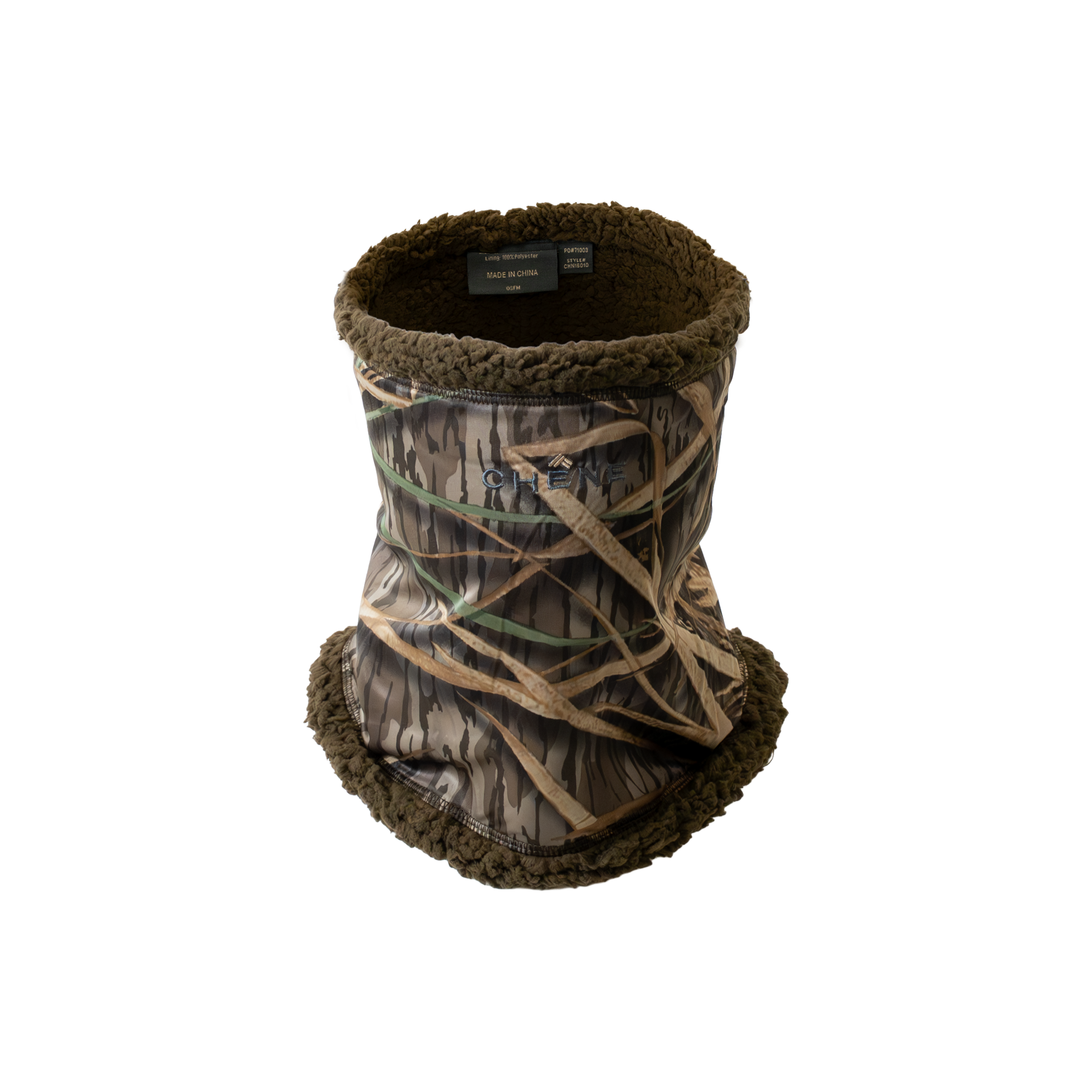 #color_mossy oak original shadow grass