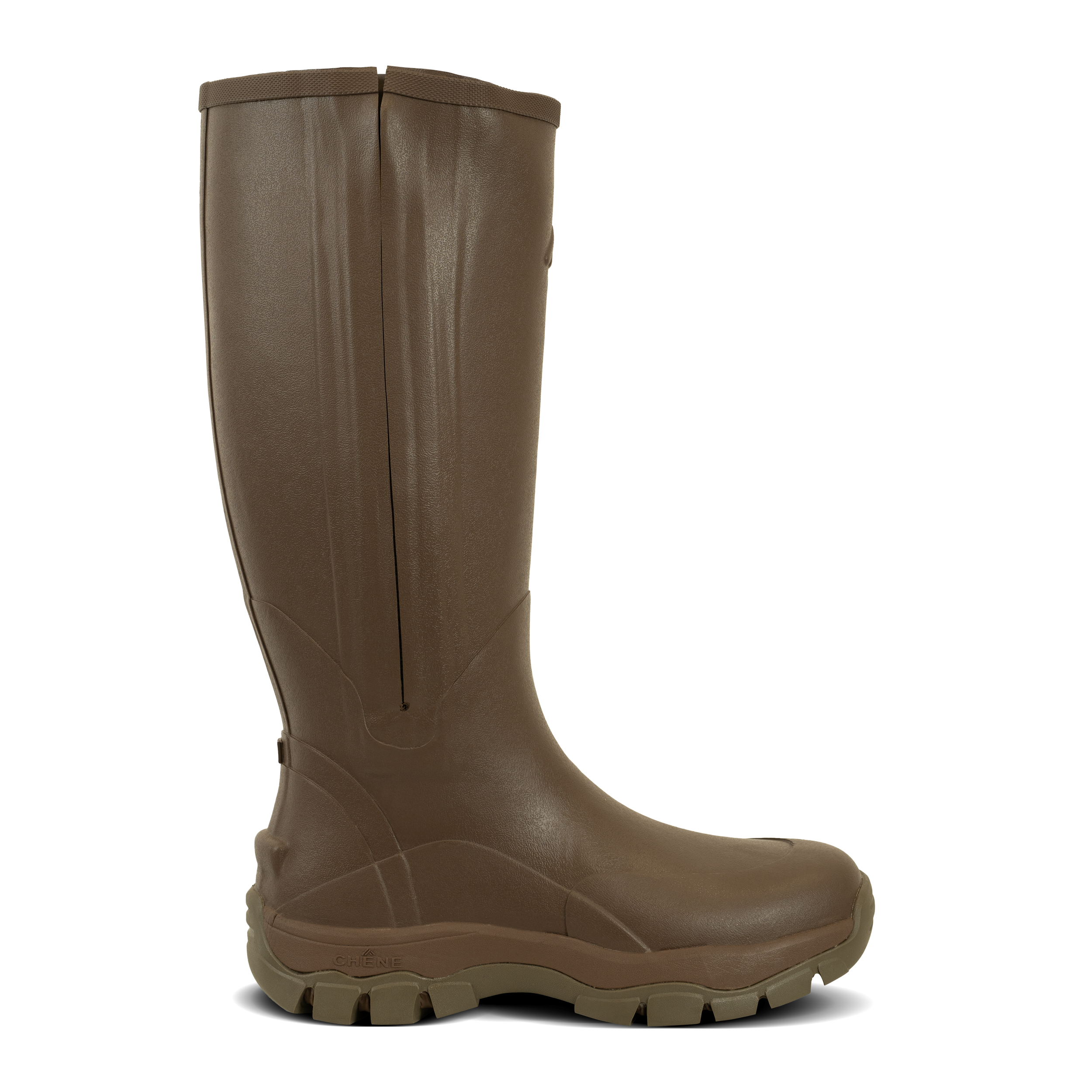 Floodline Cornerstone Boot