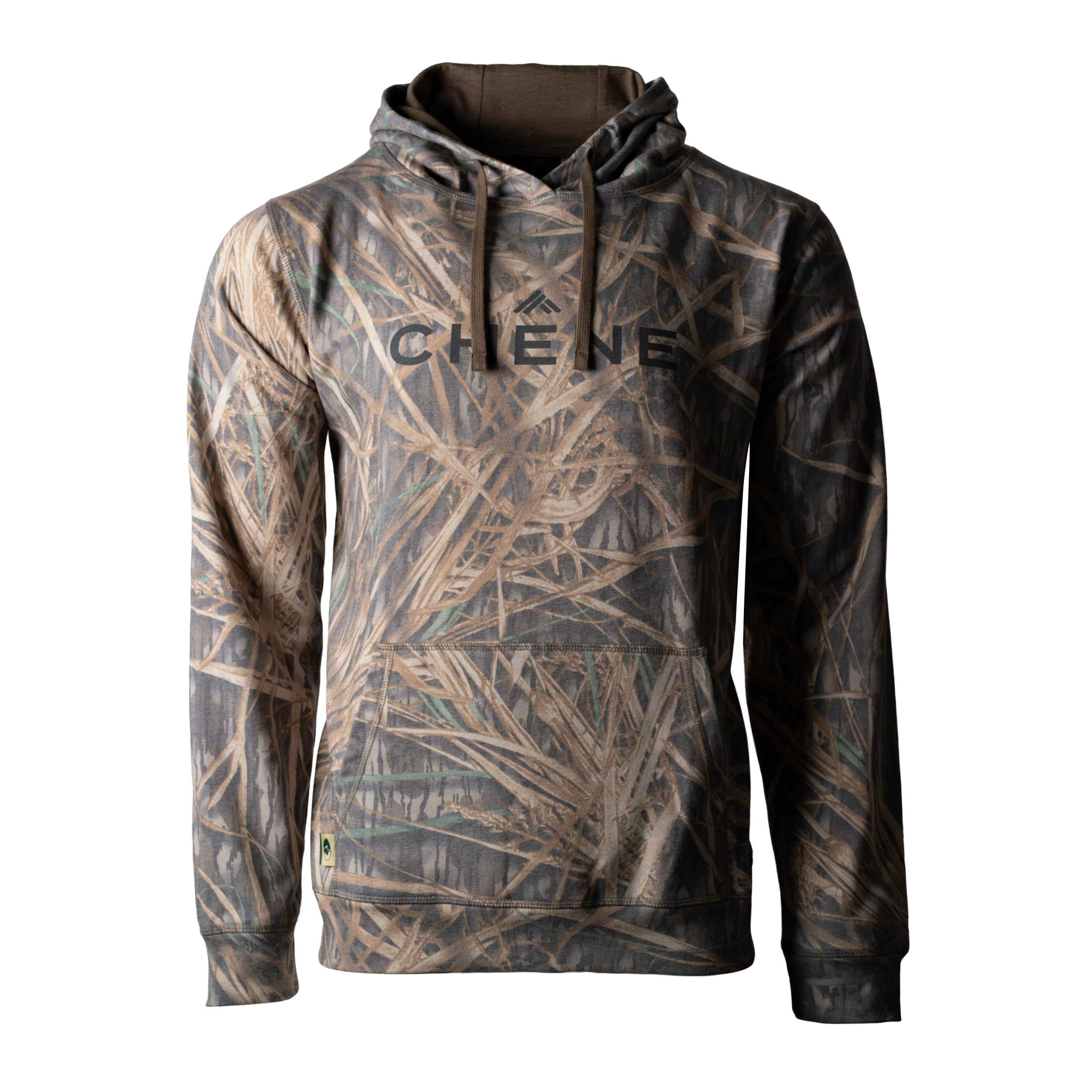 #color_mossy oak original shadow grass