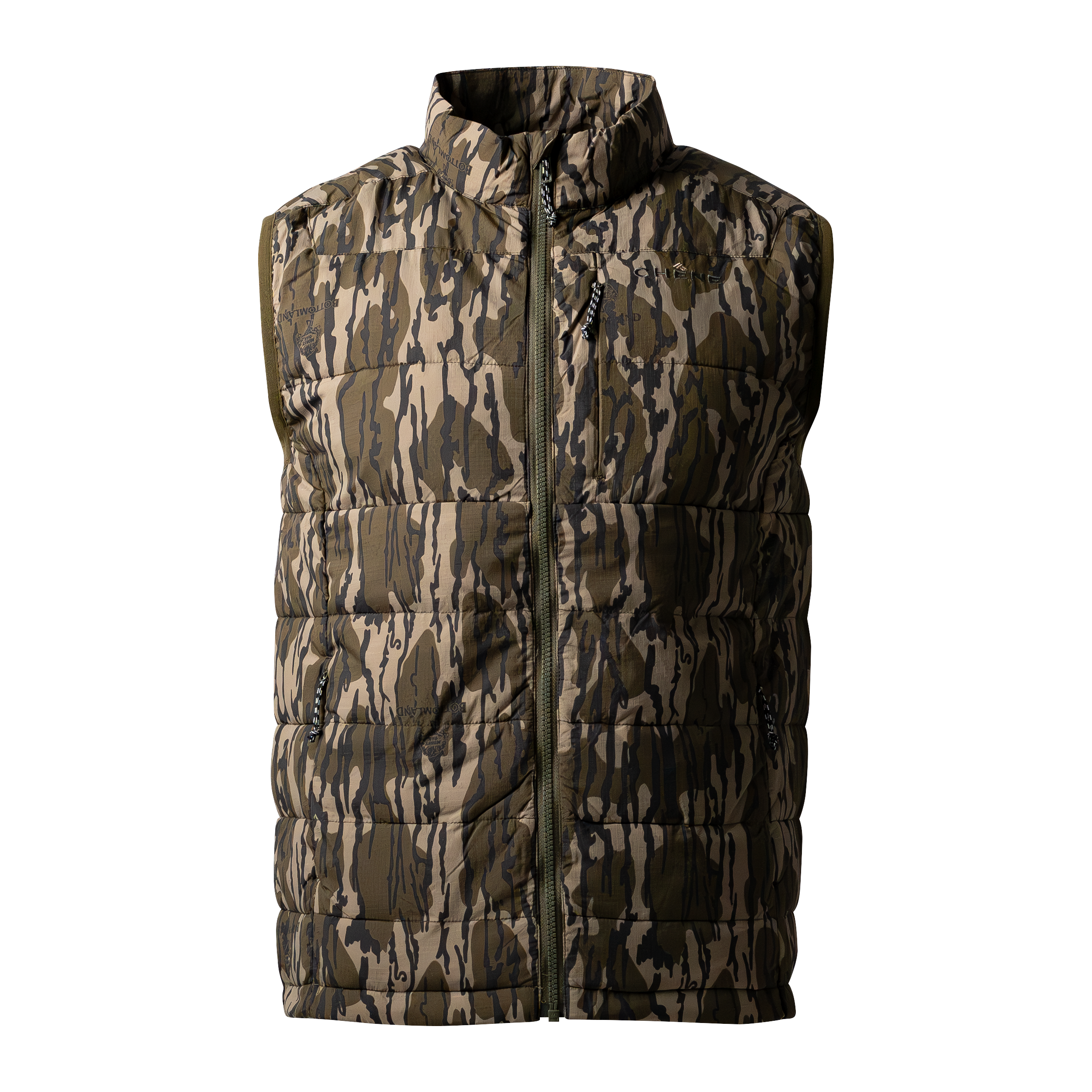 #color_mossy oak original bottomland