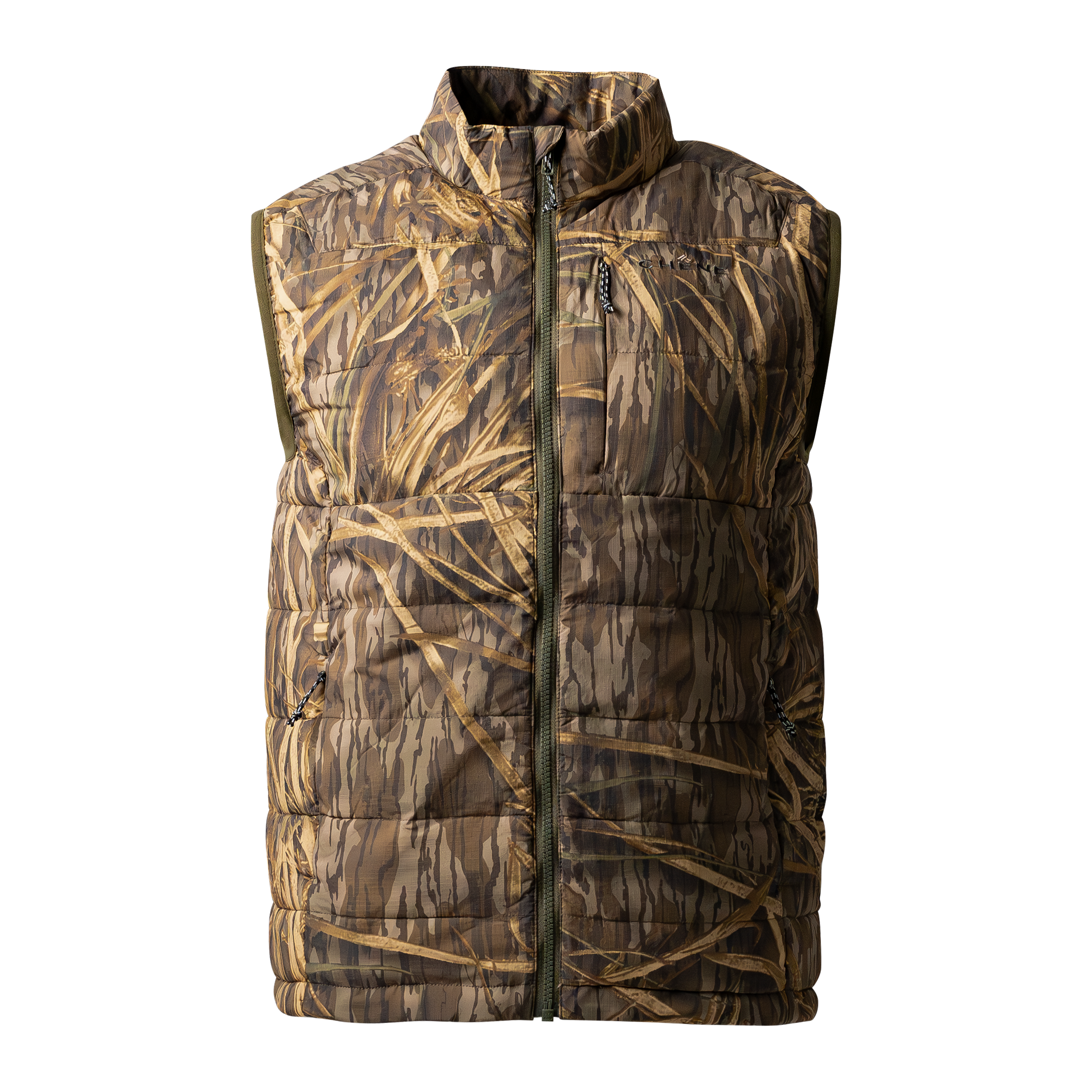 #color_mossy oak original shadow grass