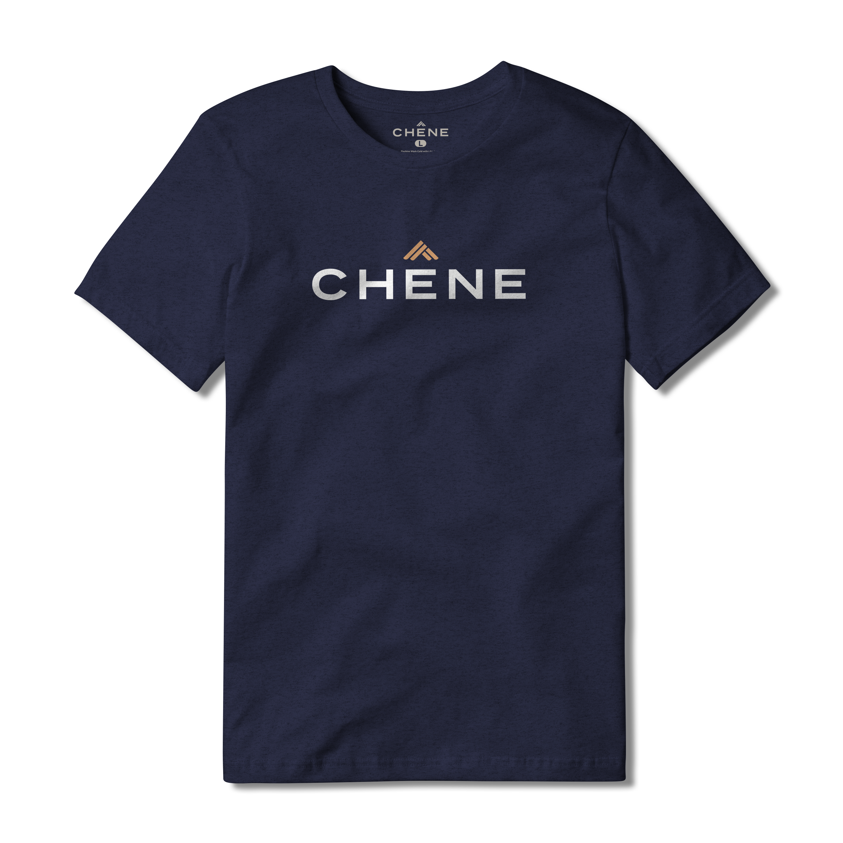 #color_heather navy