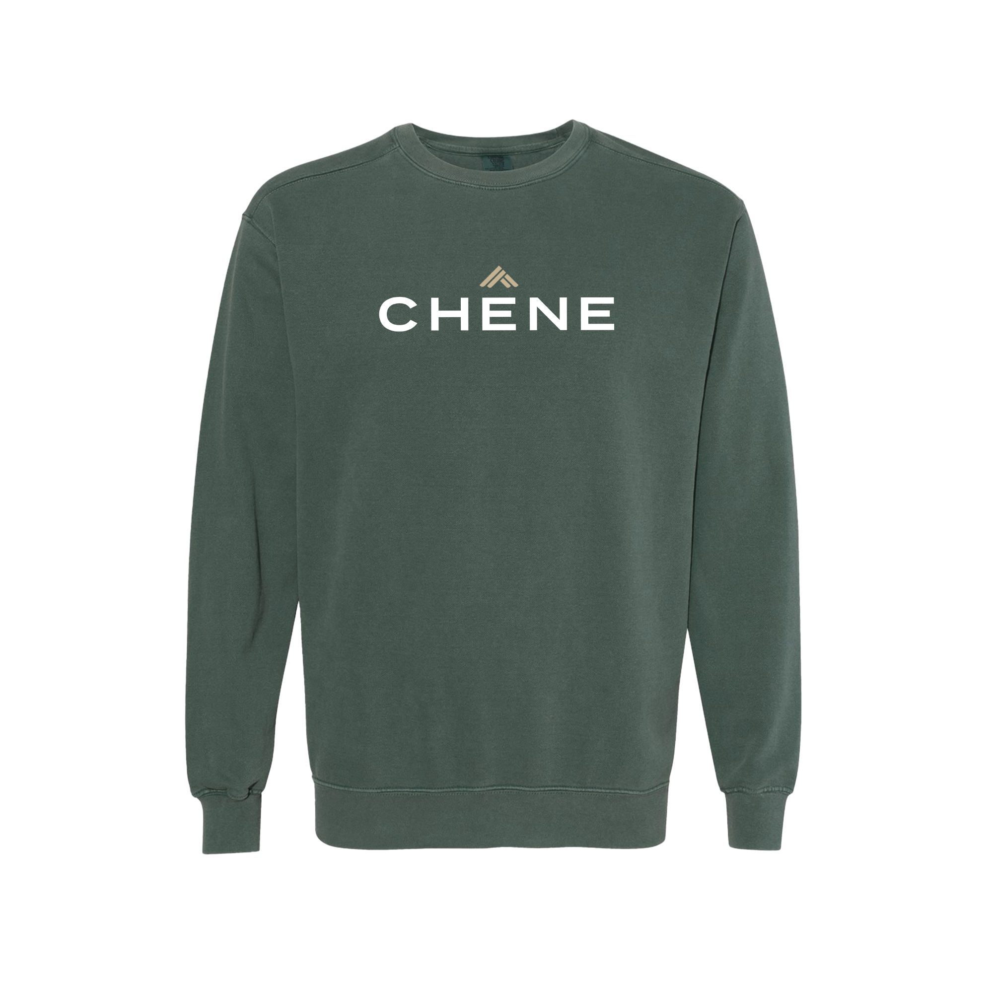 Comfort Colors Sweatshirt