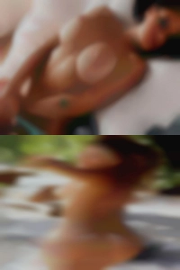 BBW in sexy Phenix City.