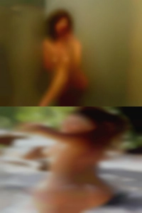 Dating adult clubs near Orland.