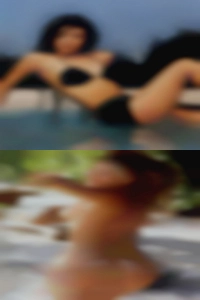 My delicious couples dating curves!!!