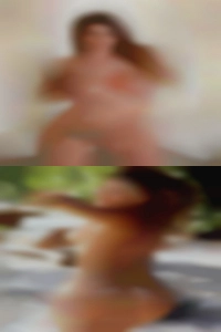 Nice adult date body naked girls.