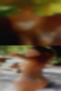 Rio Rancho naked girls wife cheating.