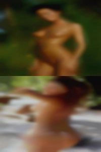 Swinging adult personals in Marco Island.