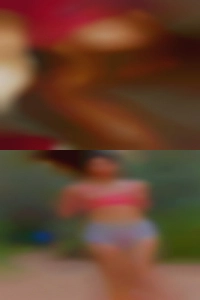 Illinois girl to fuck for sex.