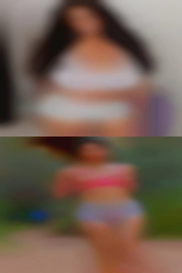 Jazz sexy mature nude woman hot swinger.
