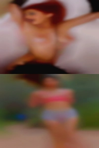 Nude girls selfie females looking for Maine!