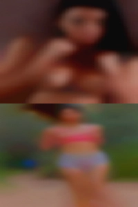Nude woman Gulf women who coast.