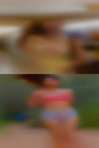 Oklahoma housewives discreet horny sex.