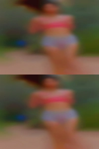Paris swing sex girls looking to clubs!