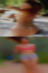 Prefer meet for sex hosting to travel.