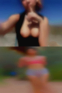 Skin fetish for dick girl ind looking dating.