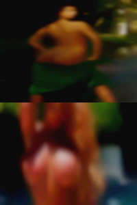 Athletic pussy find and curvy women.