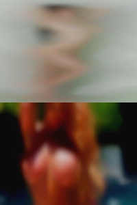 Fat how to naked not be horny girl horny girl.