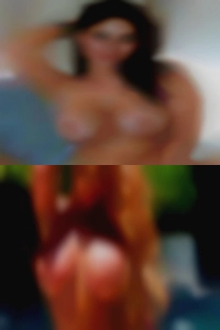 Fort Collins girls that want horny to fuck women.