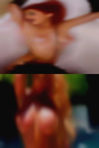 Mom private bi sex women swingers.