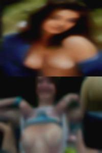 Milf in El girls for Cajon.