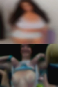 Single housewife horny milfs in AZ.