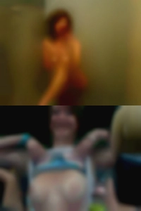 Worlds horny lustful women!!!