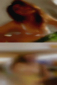 CA swingers wives nude.