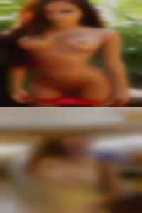 Indiana amateur cuckold personal wives sex ads.