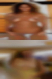 Just sluts that are horny women in Amarillo.