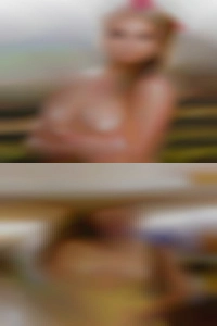 Milf hot milfs in Cave City.