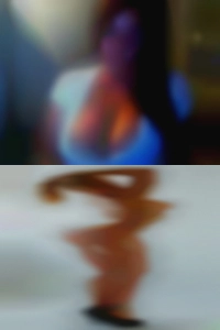 Extreme tall hot nude dating nude girls.