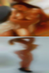 Furious couples horny wives.