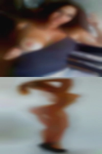 Horny woman naked hairy cheating Castle wives Rock.