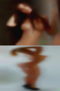 Wanting hot women having pussy in Joplin.