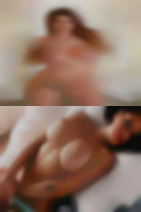 Georgia housewives fucking horny nude.