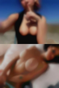 Slow wife hot wife swapping.
