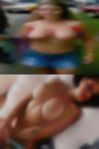 That isn't off wife my horny the table.