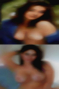 East horny nude milf girls.