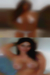 Hot ugly nude truckers girls.