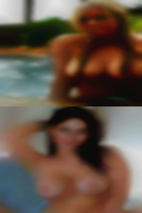 Sex sexy woman to fuck in Edison.