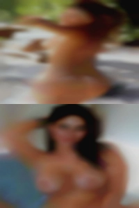 Thin (skinny is cougars horny ky- best).