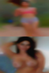Woolwich swingers horny girls.