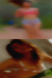 Dancing and long swinger walks.