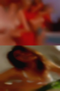 Fuck in couples dating bass sex!