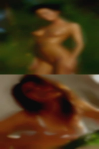 Sex get and sex sixty swingers.